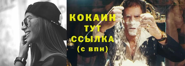 скорость Карталы