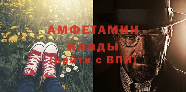 PSILOCYBIN Магас