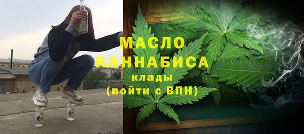 МДПВ Касимов