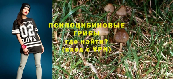 мескалин Кинешма